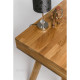 Modern 1 9985 writing desk