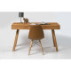 Modern 1 9985 writing desk