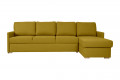 RAITA 4N corner sofa