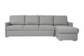 RAITA 4N corner sofa