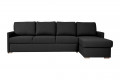 RAITA 4N corner sofa