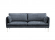 Josie sofa
