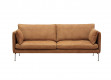 Josie sofa