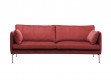 Josie sofa