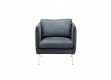 Josie sofa