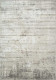 carpets FRESCO