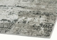 carpets FRESCO