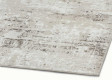 carpets FRESCO