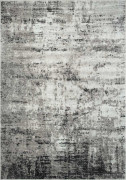 viskozes paklāji FRESCO