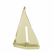 Sailing yacht Nr.9125