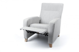 ANCONA кресло recliner