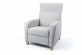 Ancona recliner