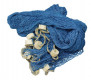 Decorative fishing net 5937