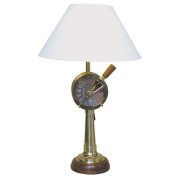 Lampa - Telegrāfs Nr. 9054