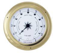 Tide - clock 9426