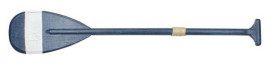 paddles 5601