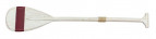 paddles 5601
