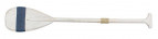 paddles 5601
