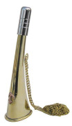 Miglas rags 7009