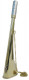 Fog Horn 7009