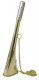 Fog Horn 7009