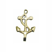 Key holder Anchor  Nr. 9235