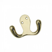 Double wall hook Nr. 7057