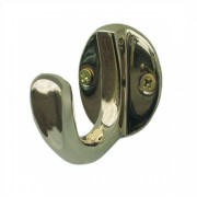 hook Nr. 9166