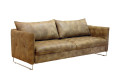 PEPPER bed sofa