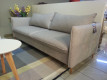 PEPPER bed sofa
