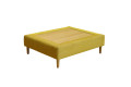 PEPPER bed sofa