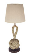 Lampa virve ar mezglu Nr.6606