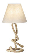 Lampa ar virvi Nr.6602