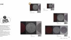 washable rug WITH GEOMETRIC PATTERNS