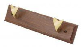 Hook board - Whalte tales Nr.9390
