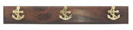 Hook board - 3 Anchors Nr. 9391