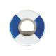 Bottle opener-lifebelt Nr. 5500