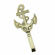 Anchor Key holder   Nr. 7059
