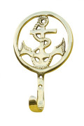 Hook - Anchor Nr. 9286