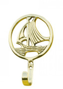 Hook Sailing Yacht Nr. 9287