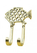 Hook - Fish Nr. 9288