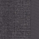 non-slip sisal rugs LIVOS