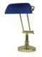 Galda lampa Nr. 1292Y