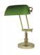 Galda lampa Nr. 1292Y