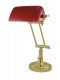Galda lampa Nr. 1292Y