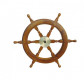 Steering Wheel Nr.1182