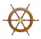 Steering Wheel Nr.1182