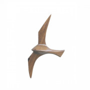 Wall hanger Seagull  Nr. 9300