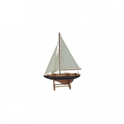 sailing yaht Nr.5046