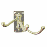 Folding Hook 4 hooks Nr. 1131